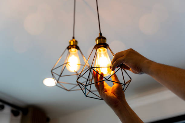 Best Best Electricians Near Me  in Ventress, LA